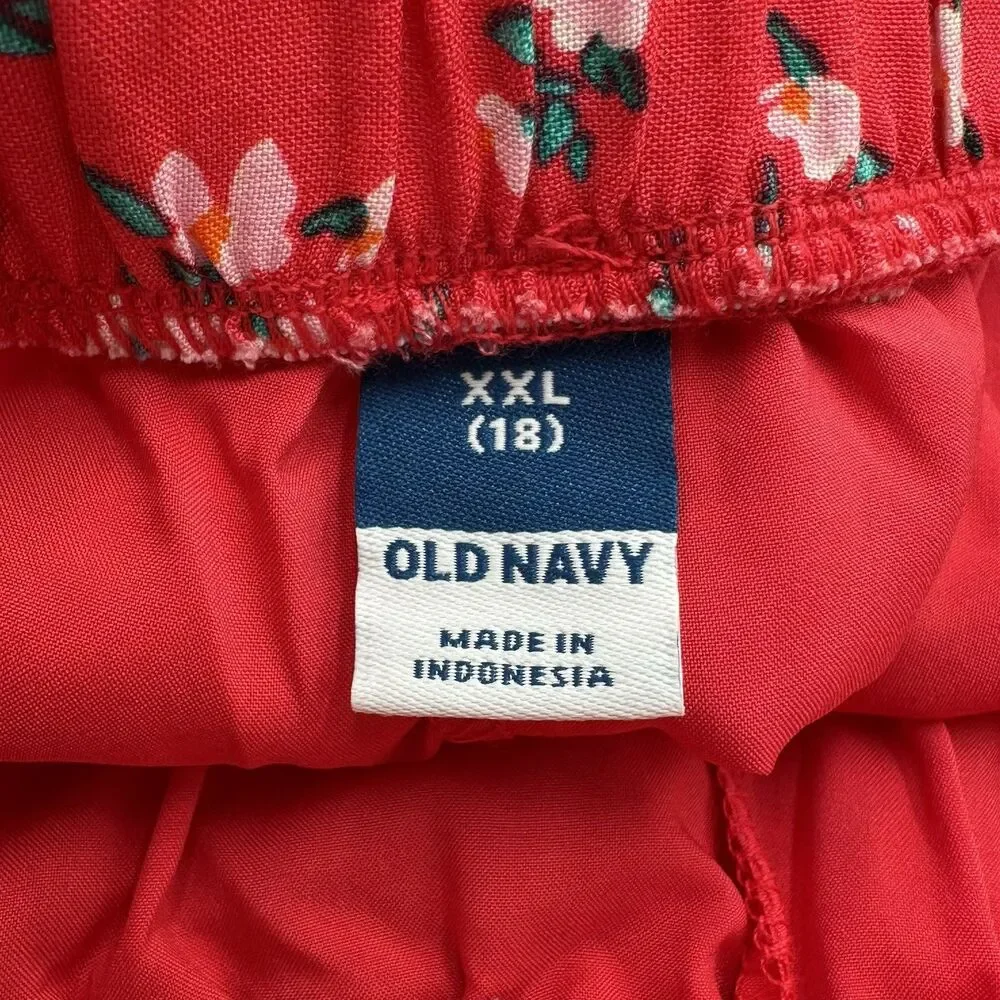 Old Navy old navy
